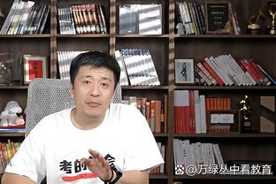 赢球还不满意！泰国球迷纷纷呼吁解雇主教练：这么踢韩国会惨案